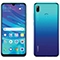 گوشی موبایل هوآوی مدل P Smart 2019 POT-LX1AF دو سیم کارت ظرفیت 64 گیگابایت